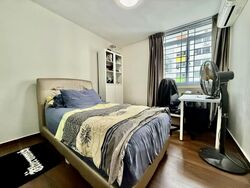 Blk 109 Bishan View (Bishan), HDB 4 Rooms #557543121